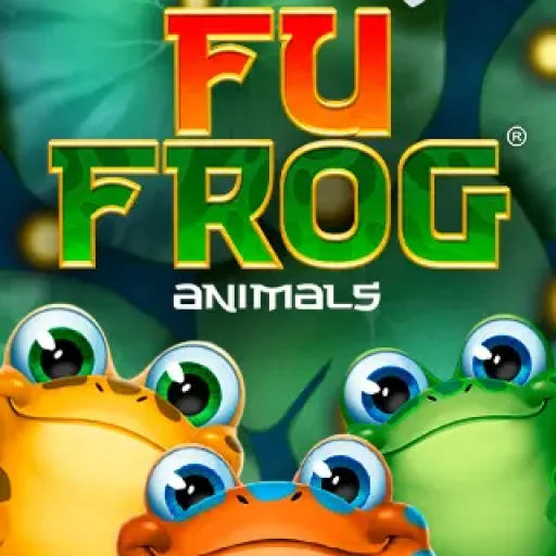 Popup Image